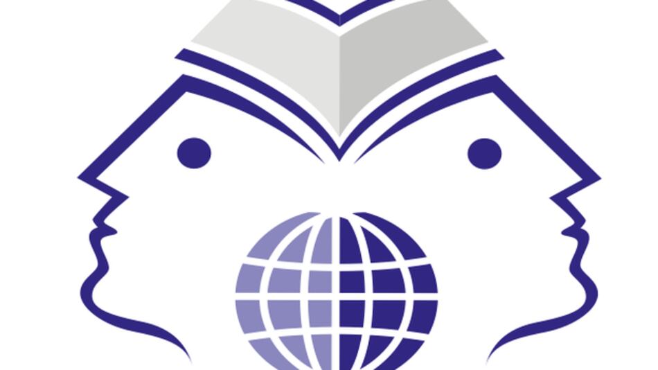 Concurso general de becas abrirá el 1 de enero de 2017