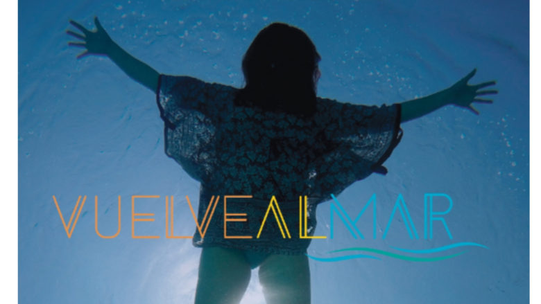 El cine LGBTIQ+, entre el orgullo y el rechazo