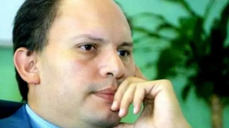 El canal del dinero sucio entre Venezuela y Andorra se construyó en Panamá