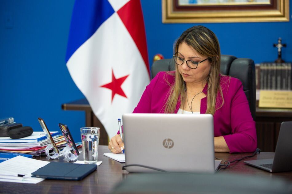 El viernes se instalan comisiones de trabajo para definir futuro laboral