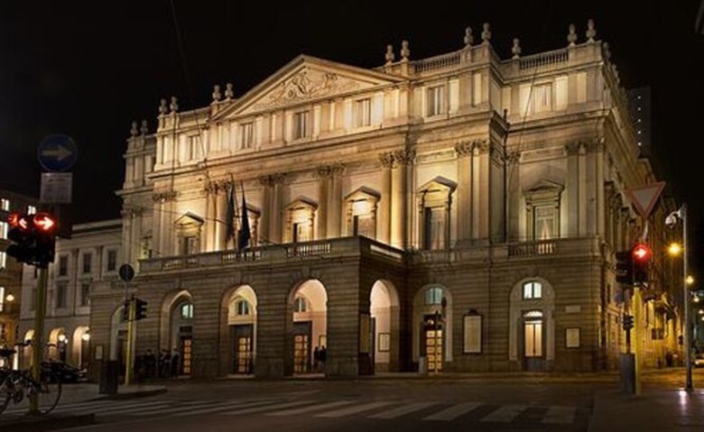 FBI advierte a Italia sobre posibles amenazas de ataques terroristas