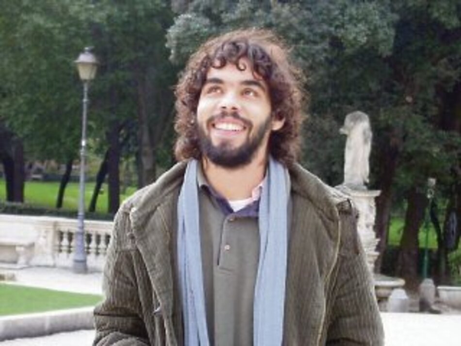 Una ‘melaza’ entre Cuba y Panamá