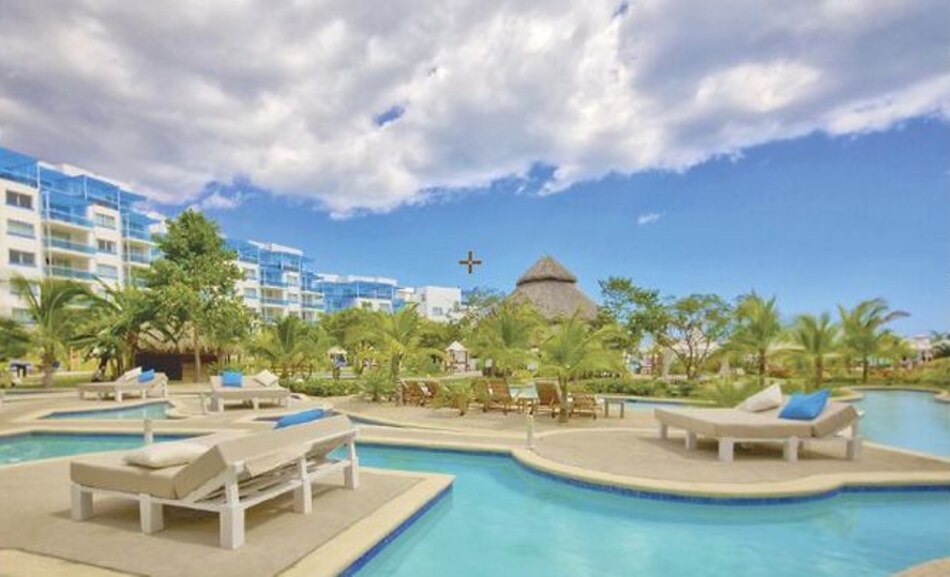 Dueños, en zozobra por quiebra hotelera