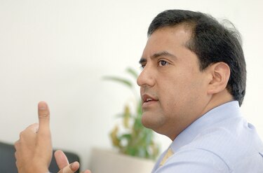 Crítico 2024: el riesgo de perder el grado de inversión