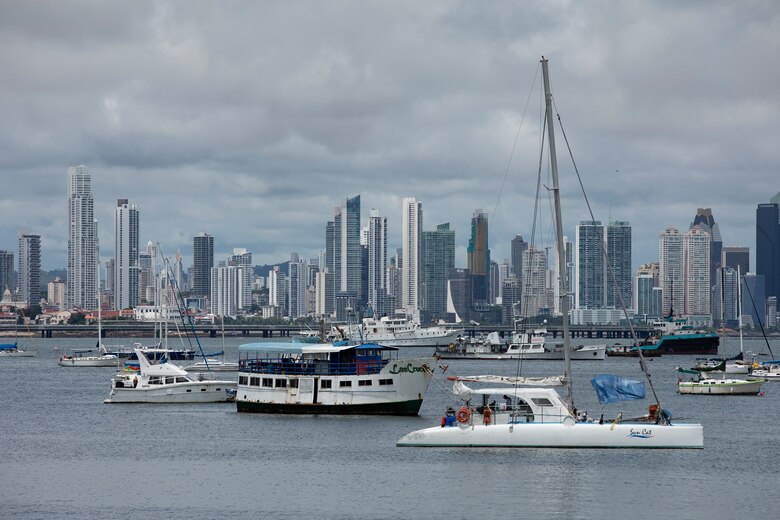 Temporada alta de vuelos por Navidad y Año Nuevo: los destinos más buscados