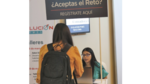 Evolución Pymes de Banco Delta