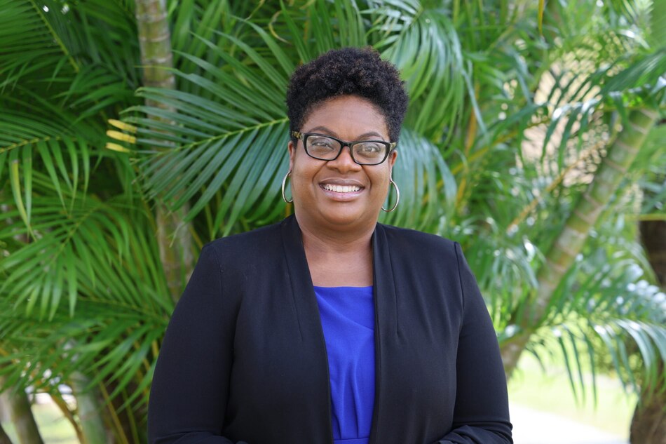 CDC de Estados Unidos establecerá nueva oficina regional en Panamá