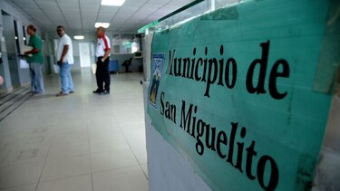 Municipio de San Miguelito privatiza servicio de cobro de impuestos, pese a crisis
