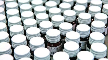 Mexicana Genomma se fusiona con Walgreens