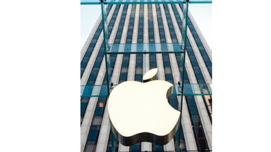 Apple da marcha atrás y cierra tiendas en EU