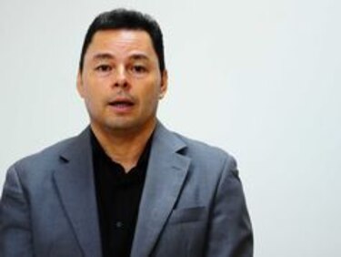 'Nadie murió', dice titular de federación tras polémica con Alonso Edward