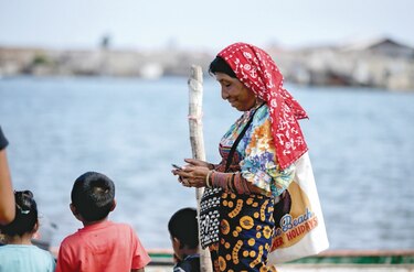 $2.5 millones para dotar de conectividad a la comarca Guna Yala