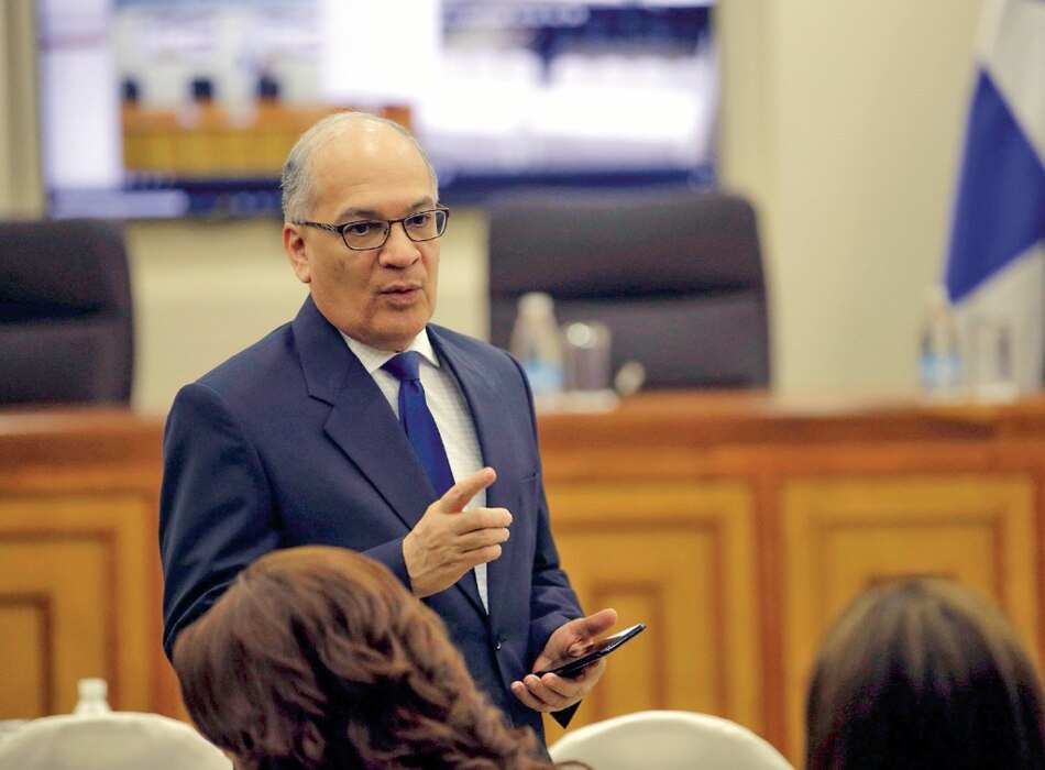 Fiscalía investiga supuesto peculado en una junta comunal por los gastos de movilización