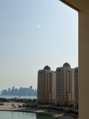 ‘Hay demasiada incertidumbre y miedo’: los testimonios de 2 latinoamericanos que viven en Medio Oriente