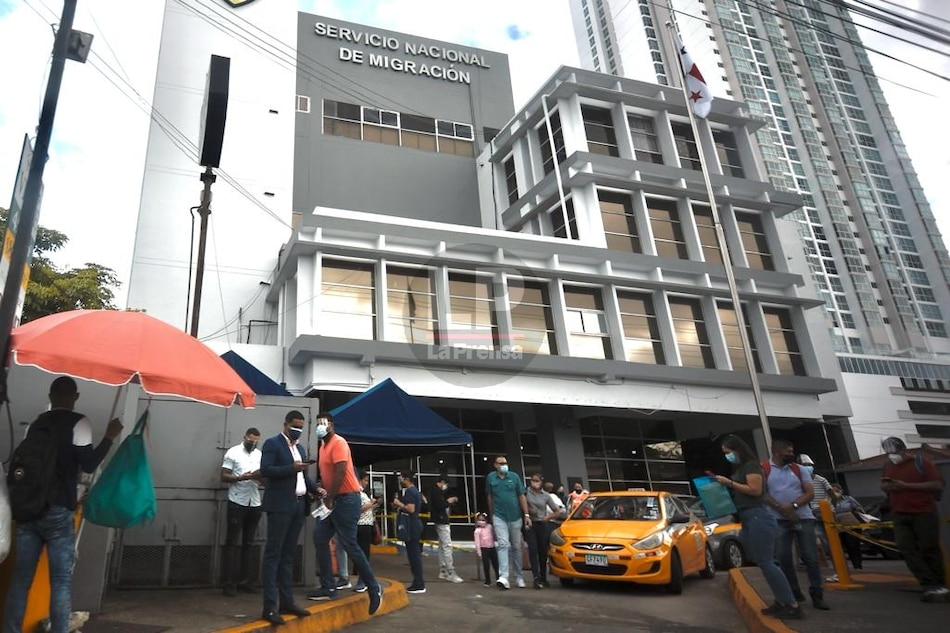 Gobierno aprueba nuevo Crisol de Razas; 70% de los fondos serán para la Presidencia