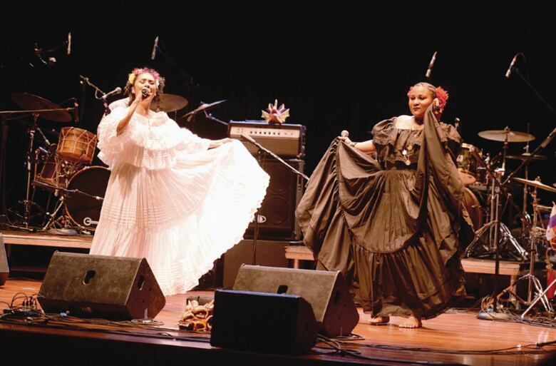 El festival de ‘jazz’ y la enseñanza virtual