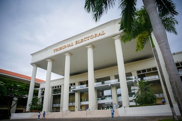 Presentan denuncia penal contra Mulino en la Asamblea Nacional por presunta coacción a magistrados del Tribunal Electoral