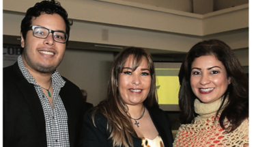 Asamblea de Acobir