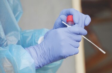 La semana cierra con aumento de 43% en casos