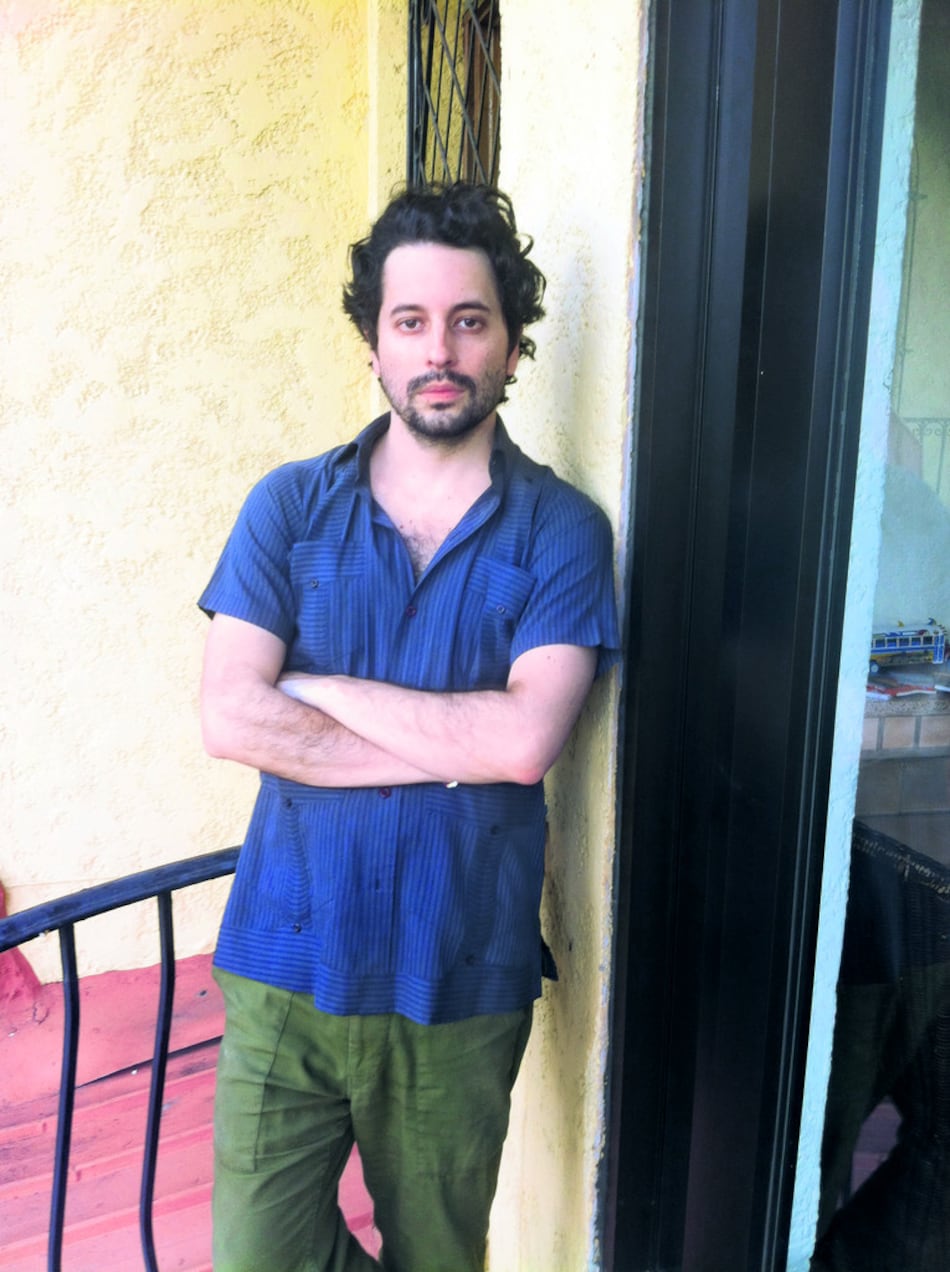 Pensar localmente, actuar globalmente