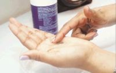 Ventas de lentes de contacto se duplican