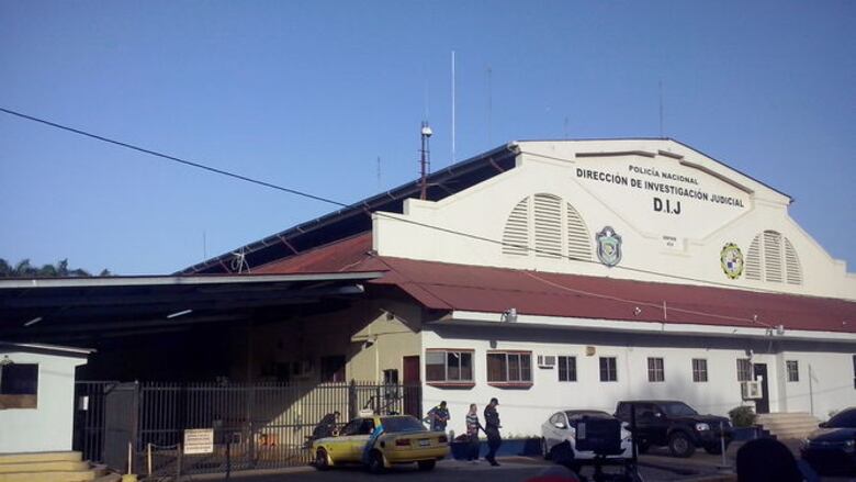 Formulan cargos a Alejandro Garuz y Gustavo Pérez; ambos siguen aprehendidos