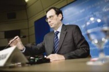 Pérdidas globales: 1.4 millón de millones