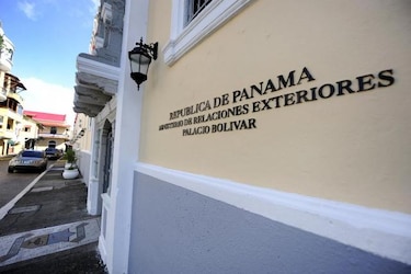 Panamá manifiesta ‘preocupación’ por evolución de acontecimientos en Egipto