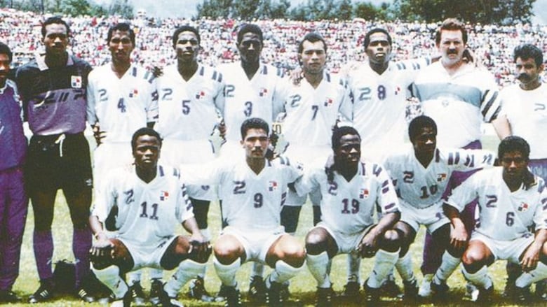 Morocho Delgado: ‘Antes todo era con las uñas’