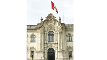 Perú solicita línea de crédito por $11 mil millones al FMI