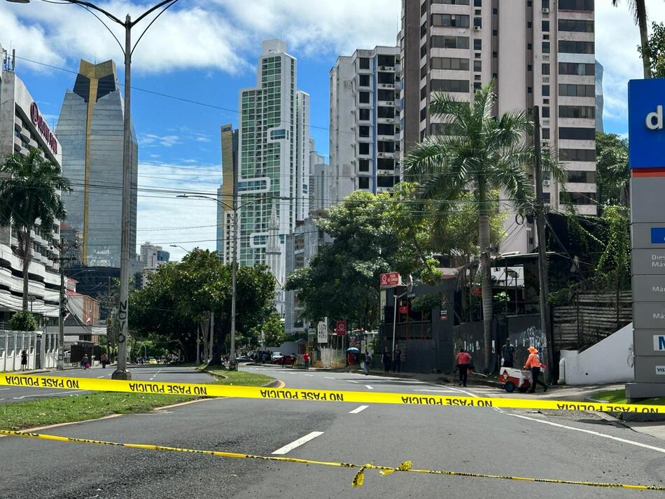 $1,700 millones perdidos en 25 días; aquí los sectores afectados