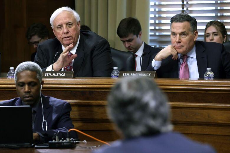 ‘La comida no nos dura ni el mes’: los estadounidenses que se preparan para los recortes en la ayuda social que impulsa Trump