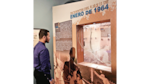 El museo del istmo