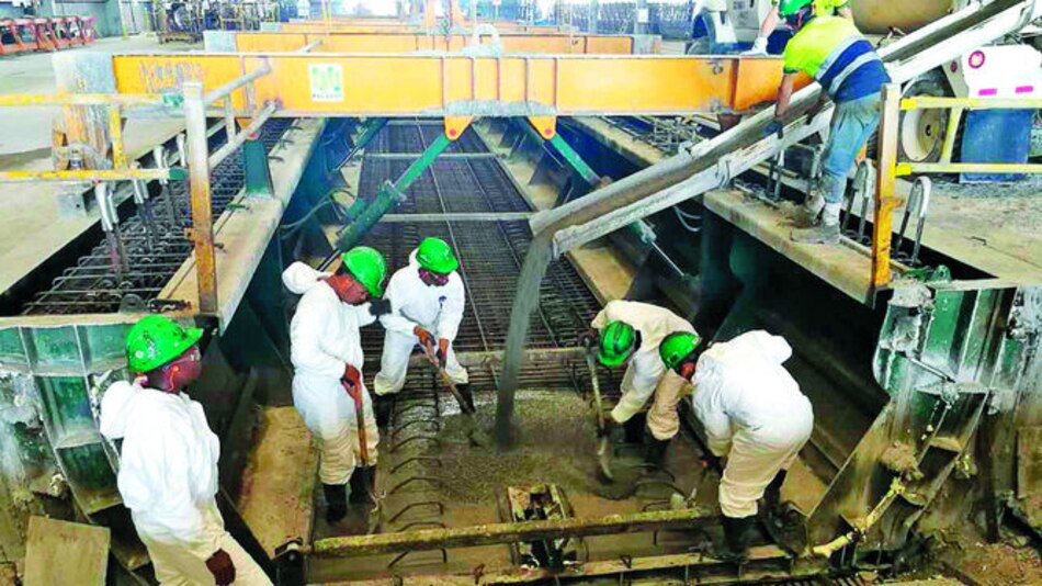 ¿Cómo será 2018 en el mercado laboral?