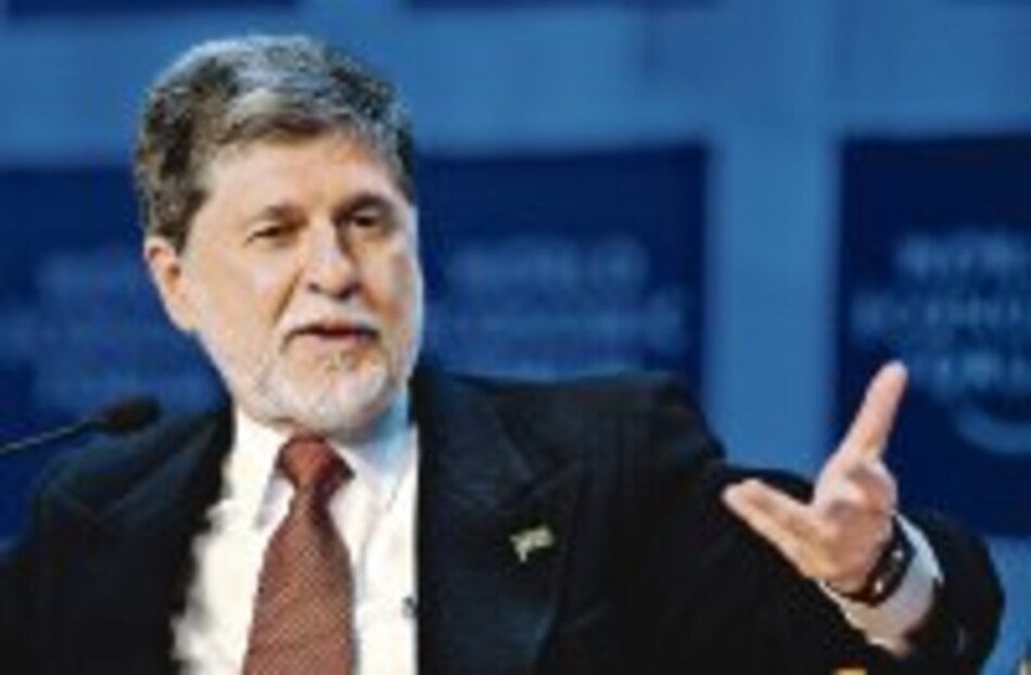 Brasil aboga por TLC con países del sudeste de Asia