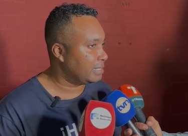 Presunto fraude con avalúos falsos en la Caja de Ahorros: hay cuatro imputados