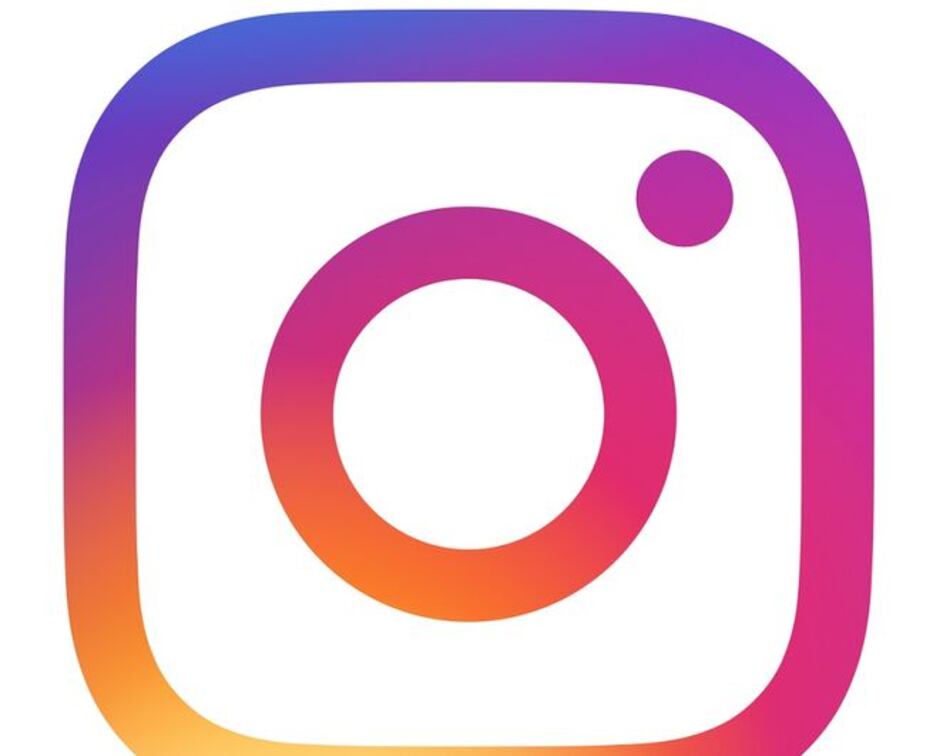 Instagram lanza herramientas contra el acoso en línea