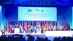 Todas las voces en el istmo
