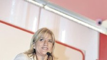 En pro de la infancia