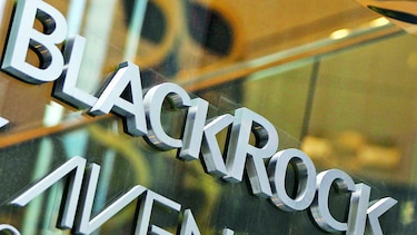 La apuesta de BlackRock en Panamá