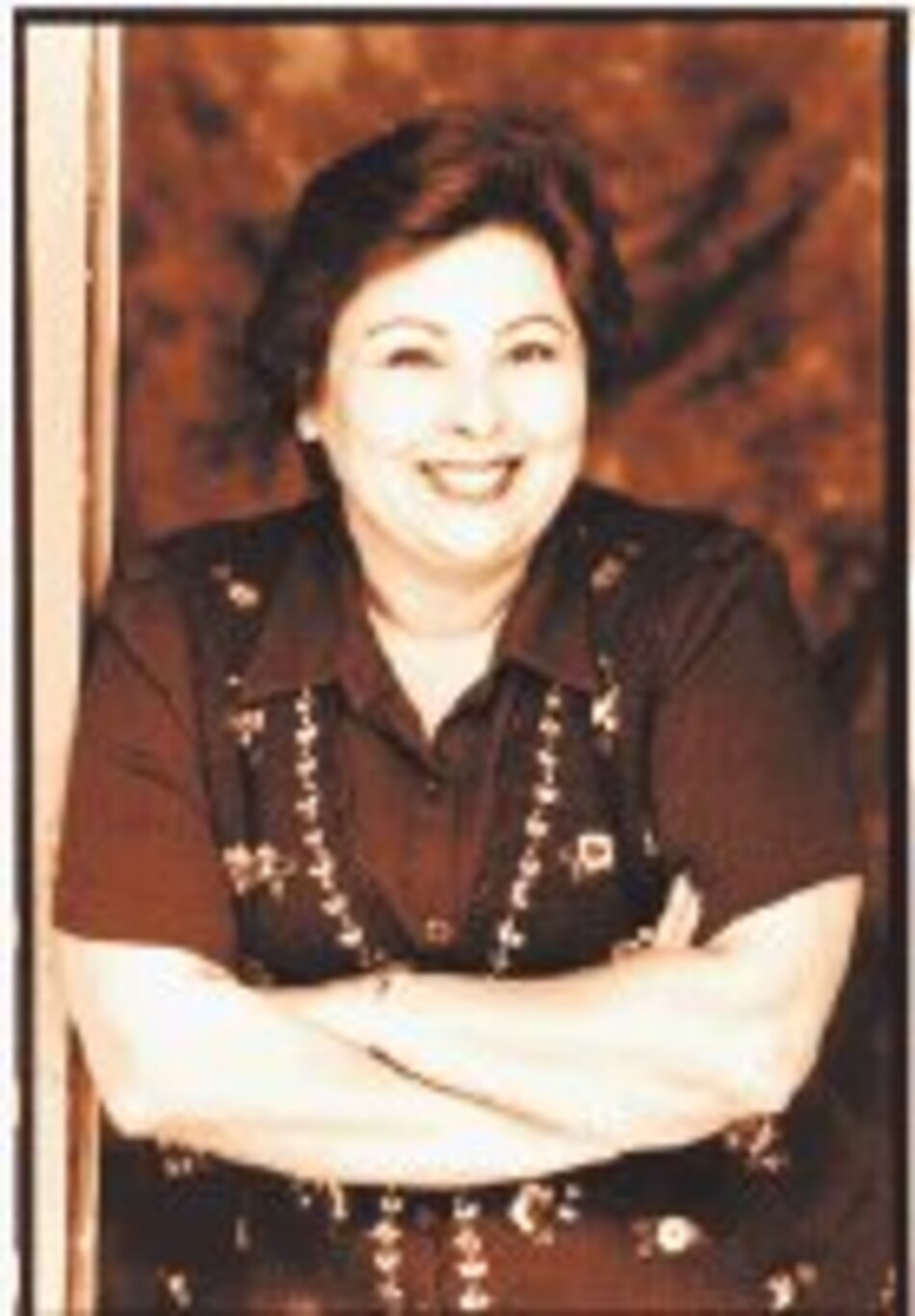 Nunca es tarde para un sueño