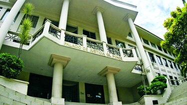 Corte falla a favor de mantener el subsidio electoral