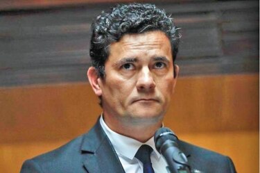 Lula se enfrenta a dos tribunales brasileños