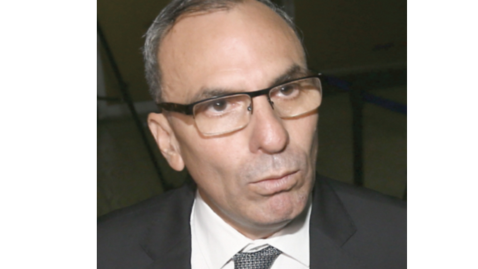 Rolando López irá a dos audiencias el próximo 28 de julio