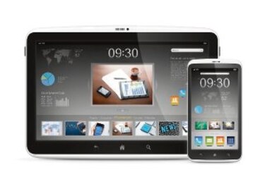 Peligros al descargar ´apps´