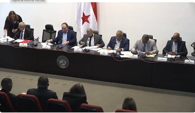Proyecto del ITBI se discutirá junto al que grava compras en Amazon, Temu y Netflix