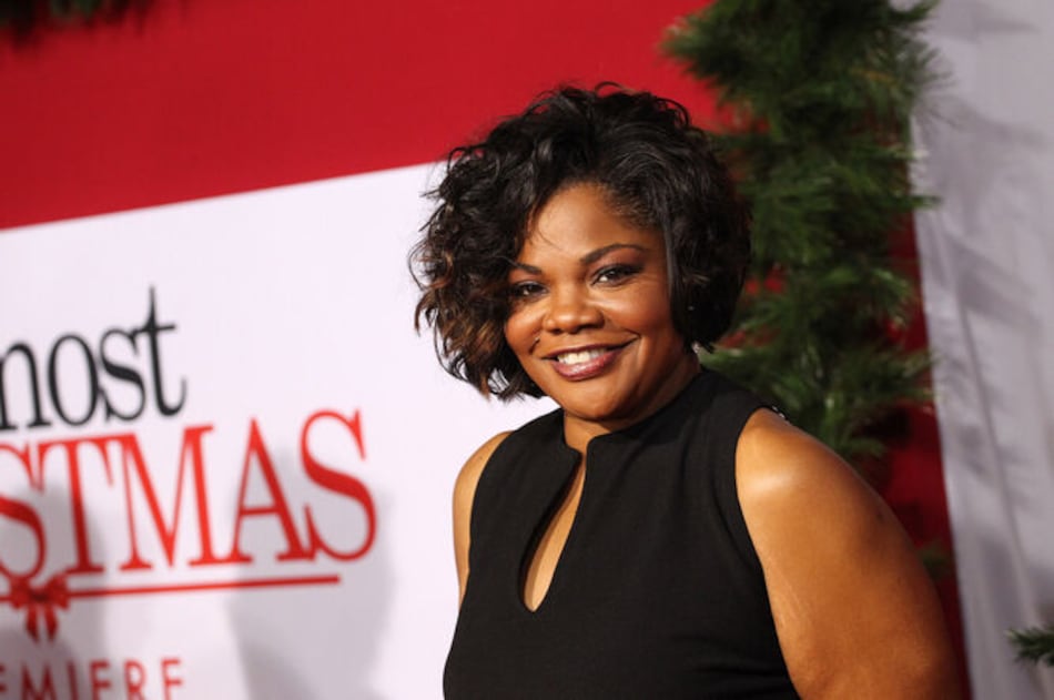 Ganadora de Óscar demanda a Netflix por discriminación en oferta