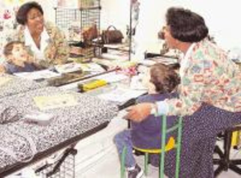 Erre con erre cigarro...