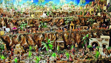 Significado de la Navidad