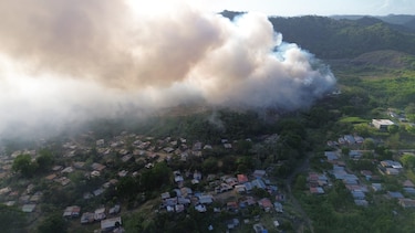 La Autoridad de Aseo es condenada a pagar $26 millones a Urbalia